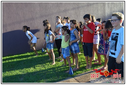rolim de moura